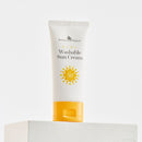 BOTANICAL 兒童防晒霜 (可用水洗) (60毫升)