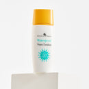 BOTANICAL 兒童防水防晒乳液 (50ml)