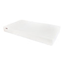 Baby Star Cozzi 嬰兒櫸木床 包括4"床褥 (小童床床欄配件)