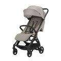 Baby Star Brisa V2 Auto-Fold 手推車
