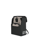 Baby Star Brisa V2 Auto-Fold 手推車