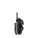 Baby Star Brisa V2 Auto-Fold 手推車