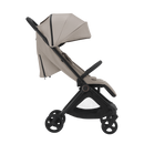 Baby Star Brisa V2 Auto-Fold 手推車