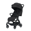 Baby Star Brisa V2 Auto-Fold 手推車