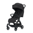 Baby Star Brisa V2 Auto-Fold 手推車