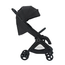 Baby Star Brisa V2 Auto-Fold 手推車