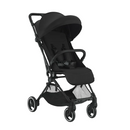 Baby Star Karbonz 碳纖維嬰兒手推車