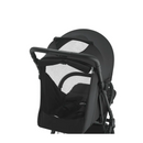 Baby Star Karbonz 碳纖維嬰兒手推車