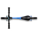 MIRCO 幼兒平衡單車 - 藍