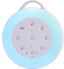 【公價貨品】B&H 白噪音睡眠儀 SA27