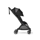 BUMPRIDER CONNECT MINI 手推車