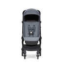 BUMPRIDER CONNECT MINI 手推車