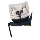 Baby Star Sedona 360 i-Size ISOFIX 成長型安全座椅
