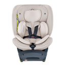 Baby Star Sedona 360 i-Size ISOFIX 成長型安全座椅