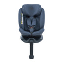 Baby Star Sedona 360 i-Size ISOFIX 成長型安全座椅