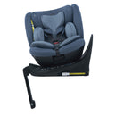 Baby Star Sedona 360 i-Size ISOFIX 成長型安全座椅