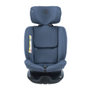 Baby Star Sedona 360 i-Size ISOFIX 成長型安全座椅