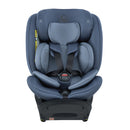 Baby Star Sedona 360 i-Size ISOFIX 成長型安全座椅