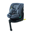 Baby Star Sedona 360 i-Size ISOFIX 成長型安全座椅