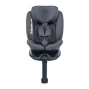 Baby Star Sedona 360 i-Size ISOFIX 成長型安全座椅