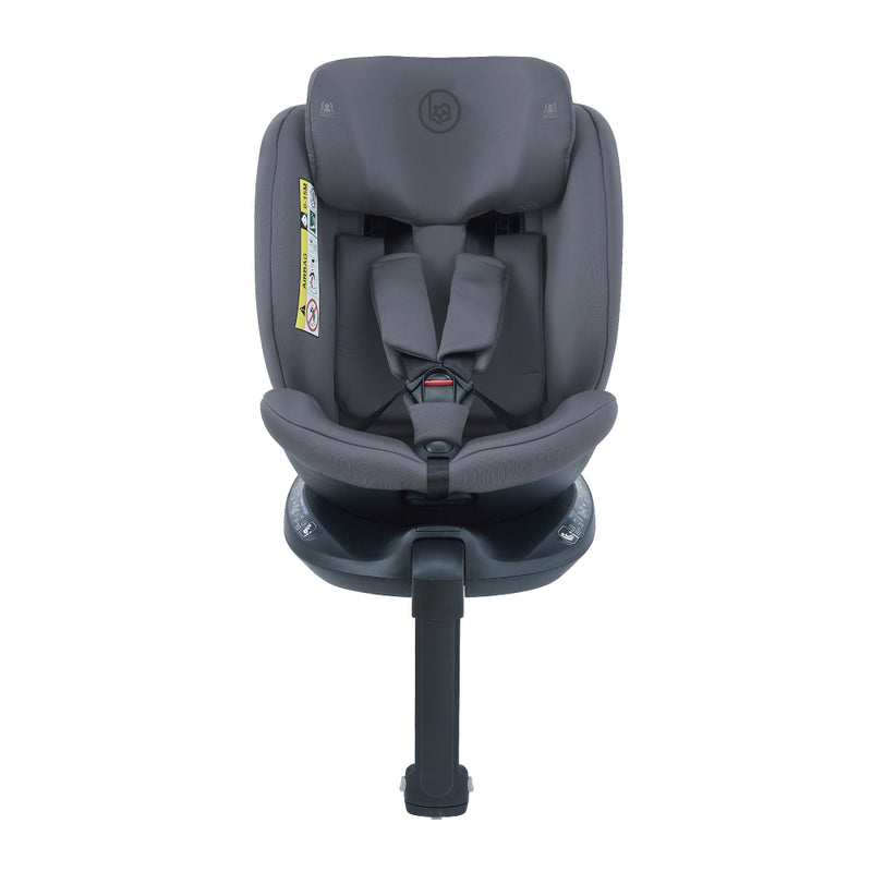 Baby Star Sedona 360 i-Size ISOFIX 成長型安全座椅