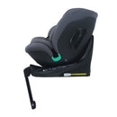 Baby Star Sedona 360 i-Size ISOFIX 成長型安全座椅