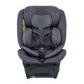 Baby Star Sedona 360 i-Size ISOFIX 成長型安全座椅