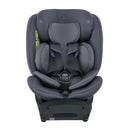Baby Star Sedona 360 i-Size ISOFIX 成長型安全座椅