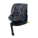 Baby Star Sedona 360 i-Size ISOFIX 成長型安全座椅