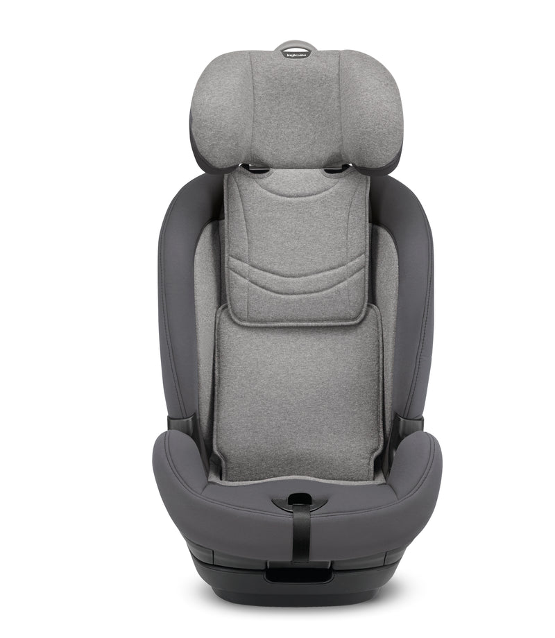 INGLESINA CABOTO 汽車安全座椅