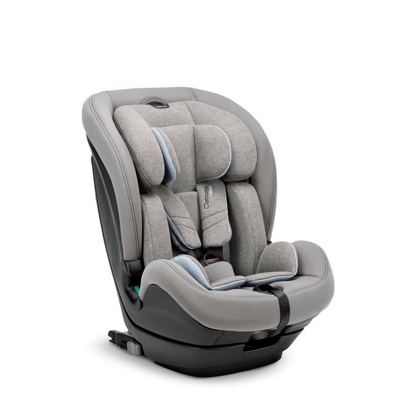 INGLESINA CABOTO 汽車安全座椅