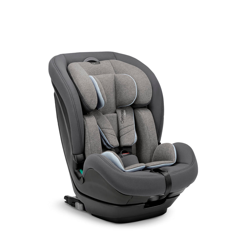 INGLESINA CABOTO 汽車安全座椅