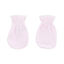 CAMBRASS 純棉嬰兒手套