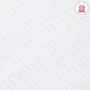 CAMBRASS 舒適嬰兒斜枕