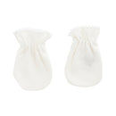 CAMBRASS 純棉嬰兒手套