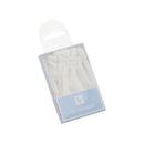 CAMBRASS 純棉嬰兒手套