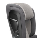 INGLESINA CARTESIO I-SIZE 汽車座椅 (100 to150cm)