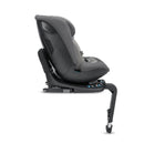 INGLESINA COPERNICO 汽車座椅 (40 to 145cm)