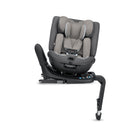 INGLESINA COPERNICO 汽車座椅 (40 to 145cm)