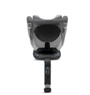 INGLESINA COPERNICO 汽車座椅 (40 to 145cm)