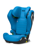RECARO AXION1 汽車座椅 I-SIZE (100-150cm兒童適用)