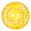 SWIM ESSENTIALS 水泡（約0-1 歲）