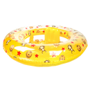 SWIM ESSENTIALS 水泡（約0-1 歲）