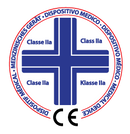 紅外線快速探熱器 (非接觸式)