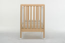 BREVI CLOE' 嬰兒床 60X120CM (連海馬床褥)