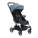 gb Orsa 嬰兒車附有收納袋及揹帶