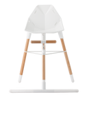 FARLIN URCHWING 多階段成長餐椅