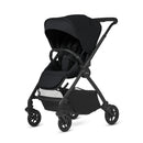 【公價貨品】 SILVER CROSS DUNE 2 嬰兒雙向手推車