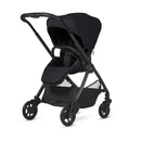 【公價貨品】 SILVER CROSS DUNE 2 嬰兒雙向手推車