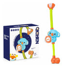 BECHO TOYS 兒童花灑浴室玩具